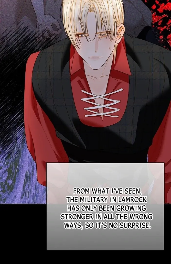 Cassnier’s Secret Memoirs Chapter 22 Online - página 20