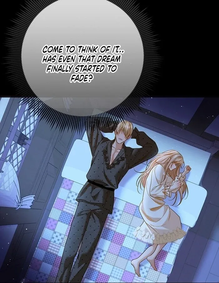 Cassnier’s Secret Memoirs Chapter 22 Online - página 24