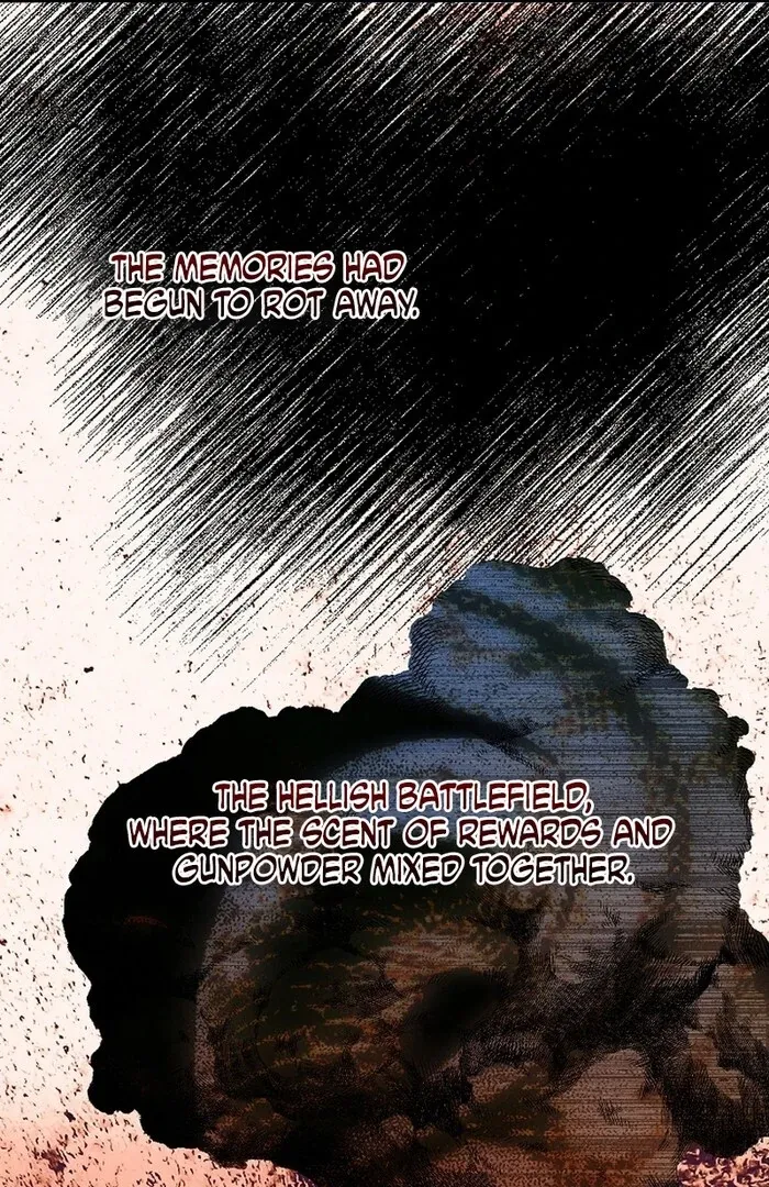 Cassnier’s Secret Memoirs Chapter 22 Online - página 25