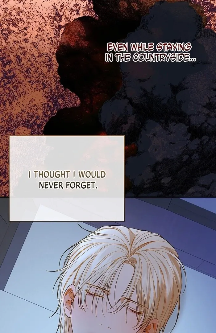 Cassnier’s Secret Memoirs Chapter 22 Online - página 26