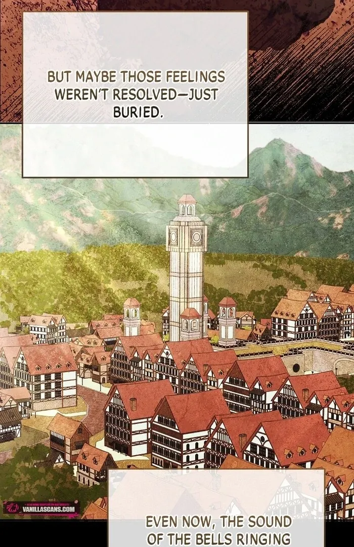 Cassnier’s Secret Memoirs Chapter 22 Online - página 28