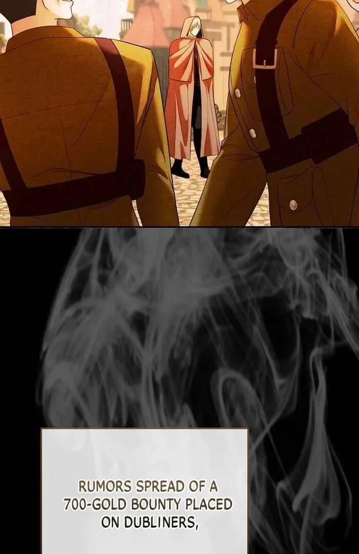 Cassnier’s Secret Memoirs Chapter 22 Online - página 30