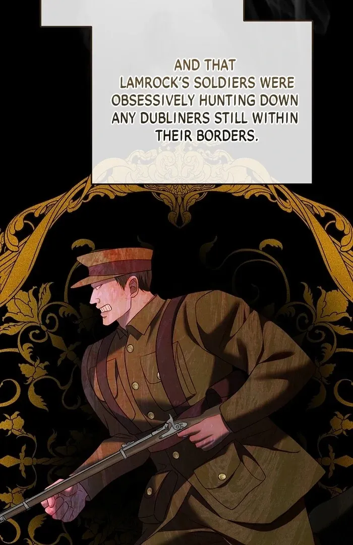 Cassnier’s Secret Memoirs Chapter 22 Online - página 31
