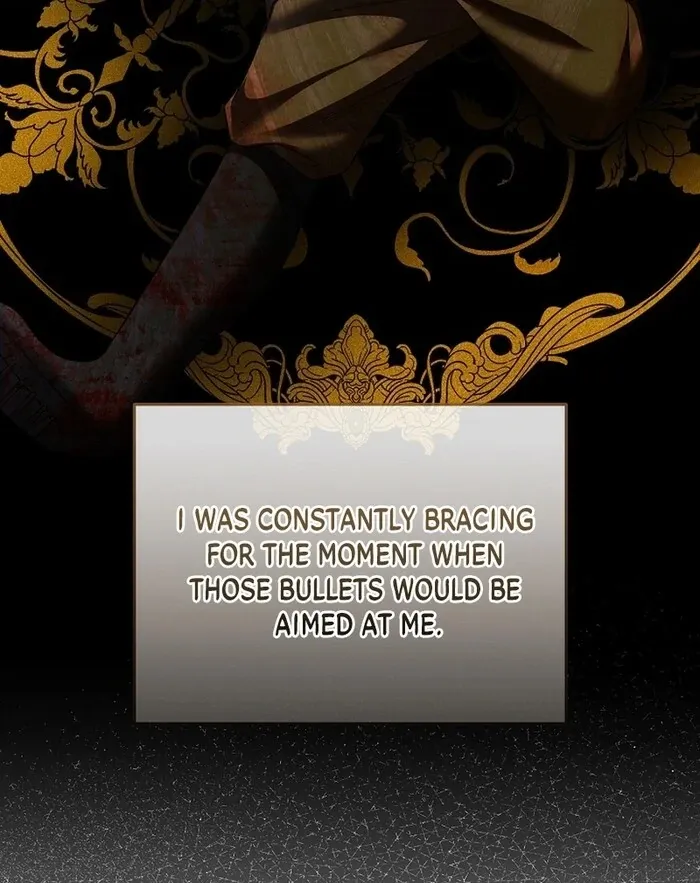 Cassnier’s Secret Memoirs Chapter 22 Online - página 32