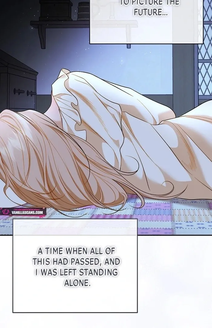 Cassnier’s Secret Memoirs Chapter 22 Online - página 38