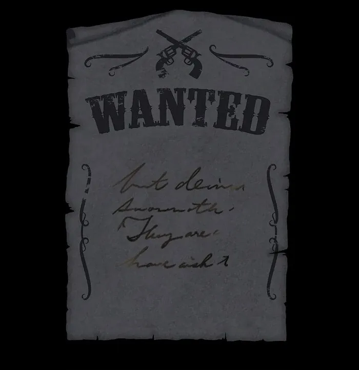 Cassnier’s Secret Memoirs Chapter 22 Online - página 42
