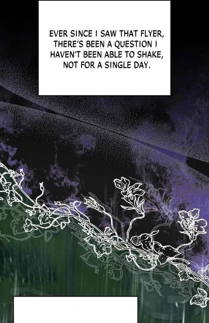 Cassnier’s Secret Memoirs Chapter 22 Online - página 43