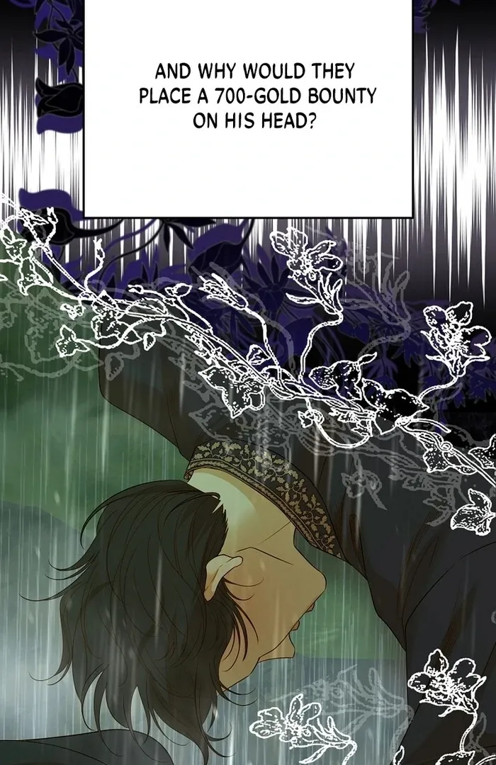 Cassnier’s Secret Memoirs Chapter 22 Online - página 45
