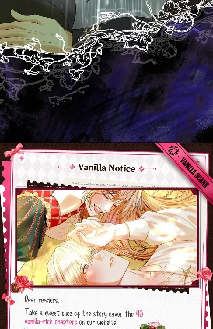 Cassnier’s Secret Memoirs Chapter 22 Online - página 46