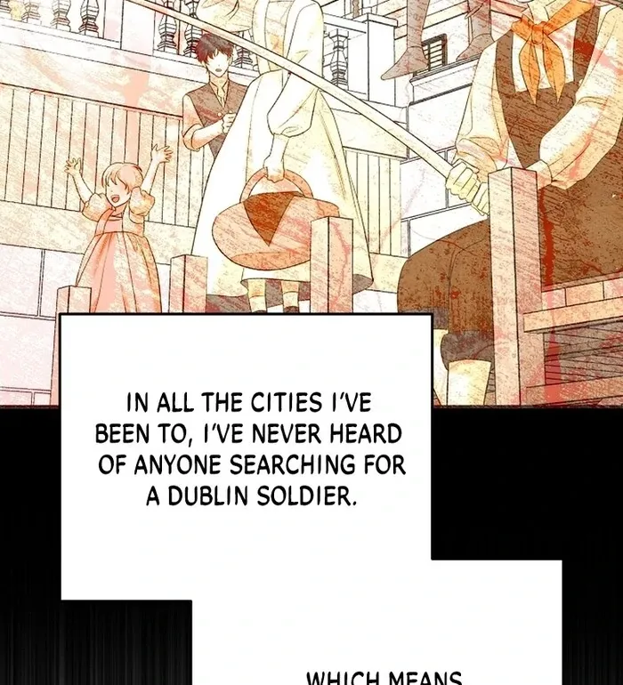 Cassnier’s Secret Memoirs Chapter 22 Online - página 48