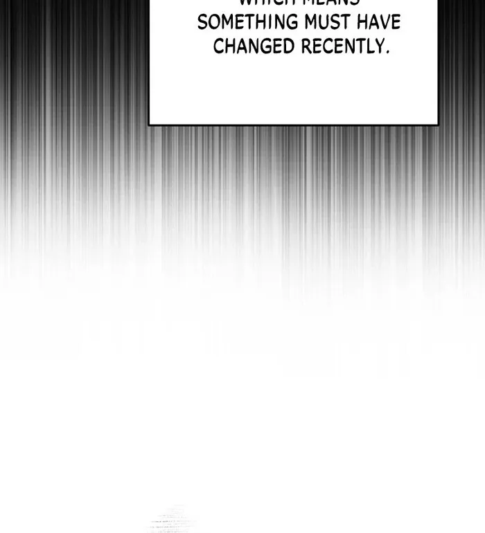 Cassnier’s Secret Memoirs Chapter 22 Online - página 49
