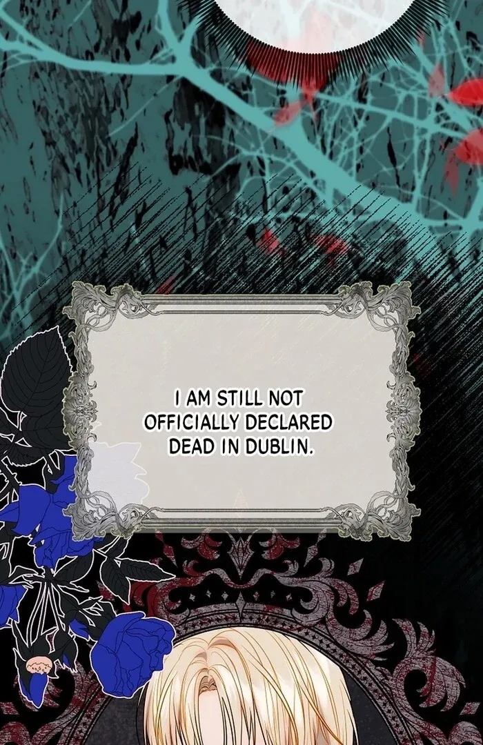 Cassnier’s Secret Memoirs Chapter 22 Online - página 51
