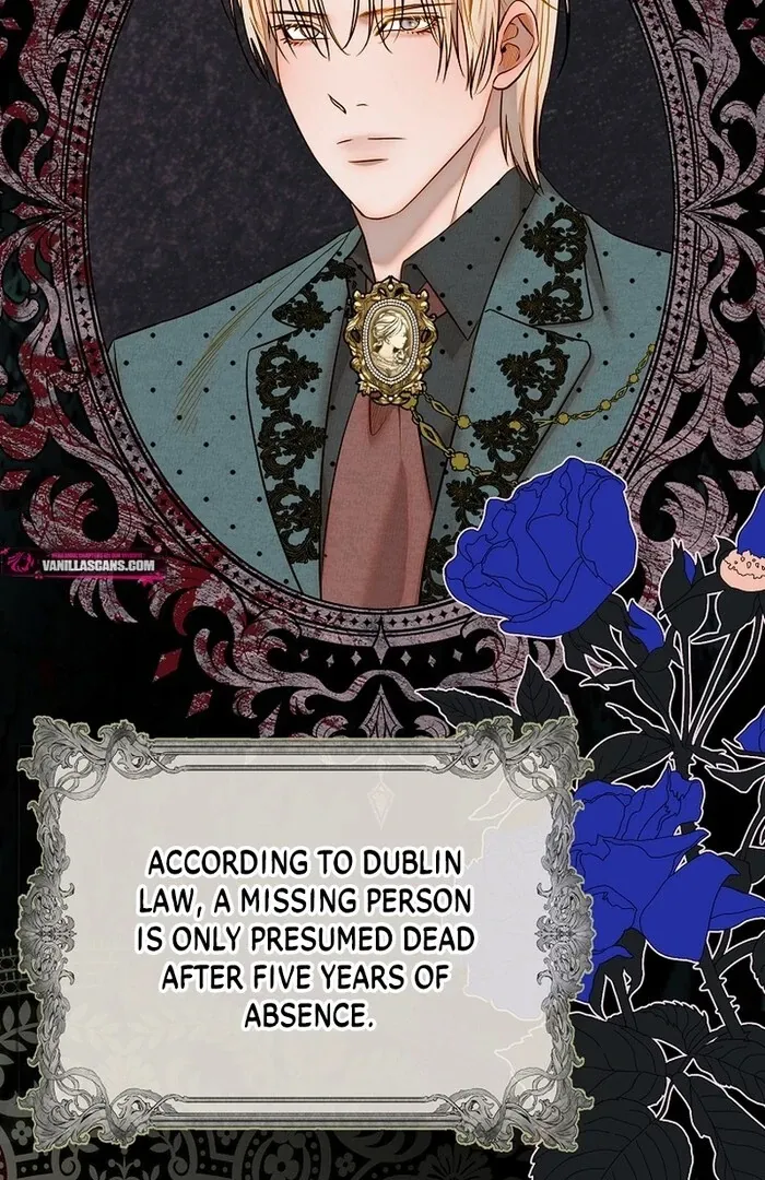 Cassnier’s Secret Memoirs Chapter 22 Online - página 52