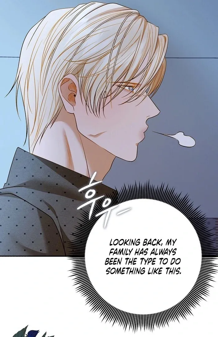 Cassnier’s Secret Memoirs Chapter 22 Online - página 57