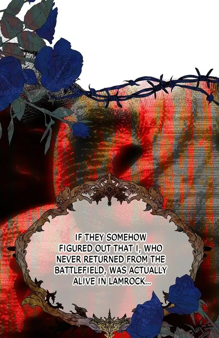 Cassnier’s Secret Memoirs Chapter 22 Online - página 58
