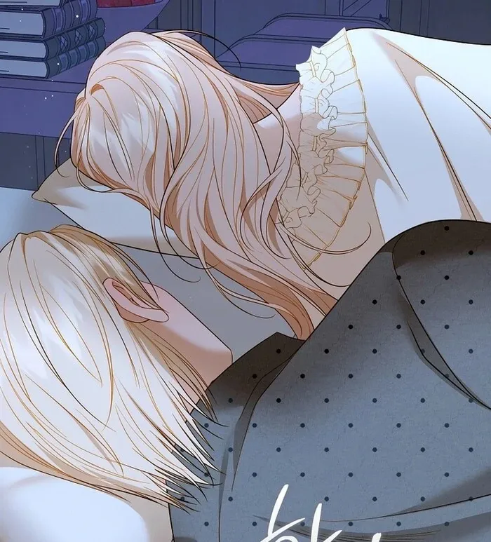 Cassnier’s Secret Memoirs Chapter 22 Online - página 64