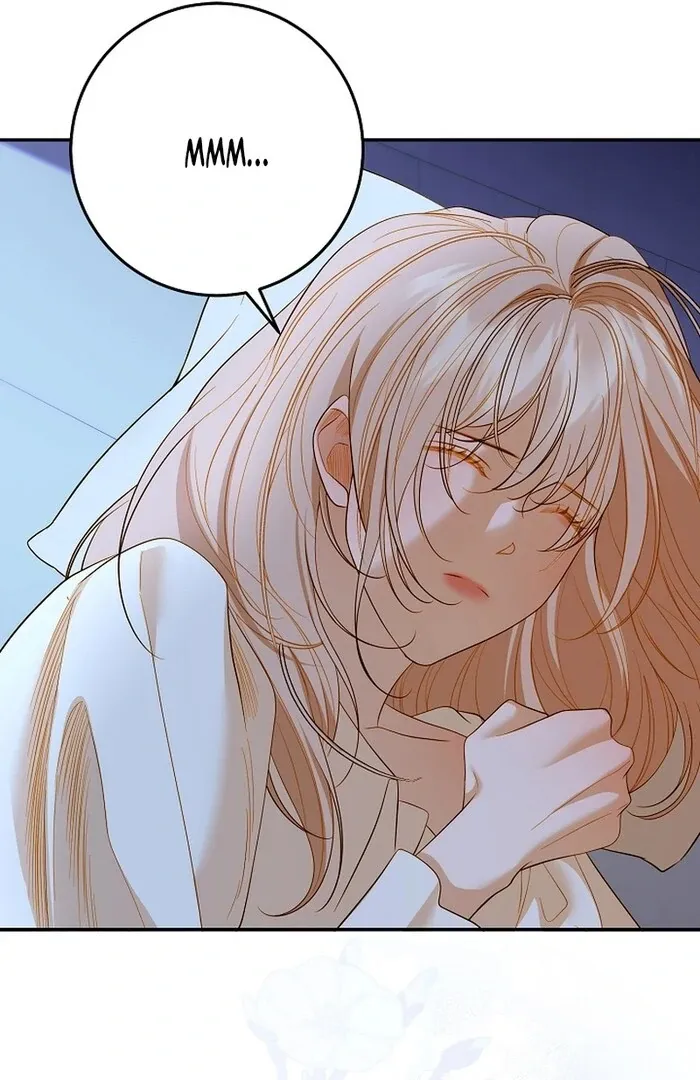 Cassnier’s Secret Memoirs Chapter 22 Online - página 66