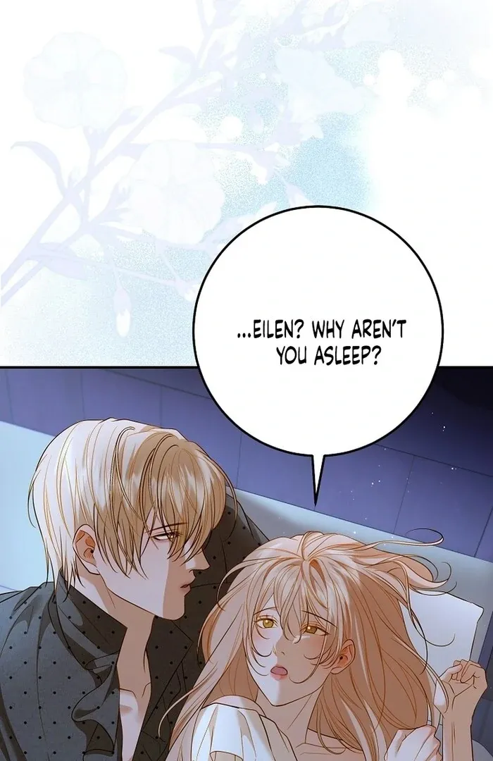 Cassnier’s Secret Memoirs Chapter 22 Online - página 67