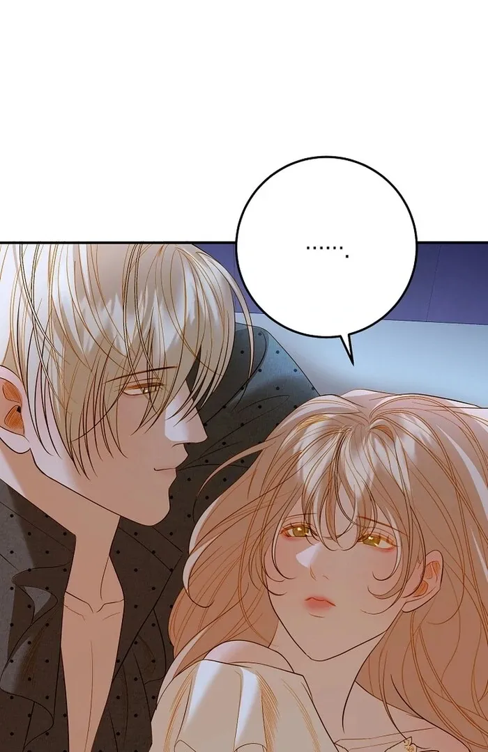 Cassnier’s Secret Memoirs Chapter 22 Online - página 70