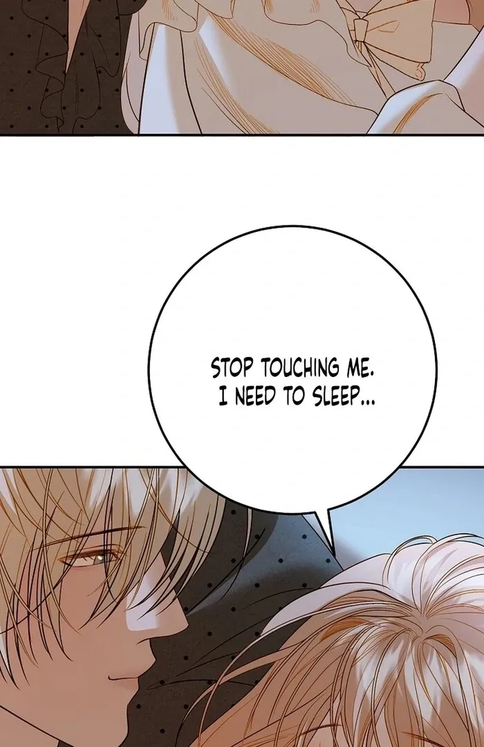 Cassnier’s Secret Memoirs Chapter 22 Online - página 71