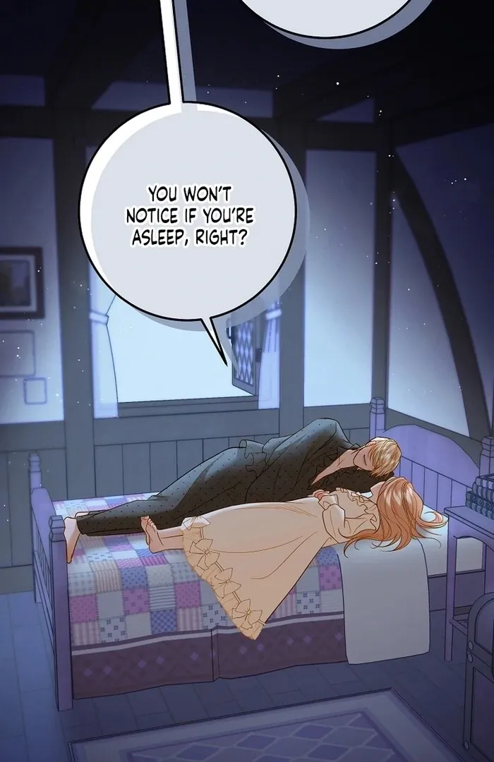 Cassnier’s Secret Memoirs Chapter 22 Online - página 73