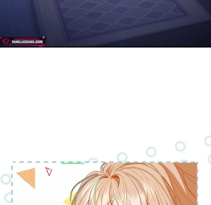 Cassnier’s Secret Memoirs Chapter 22 Online - página 74