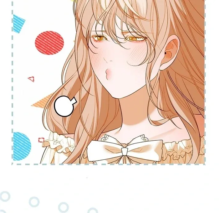 Cassnier’s Secret Memoirs Chapter 22 Online - página 75
