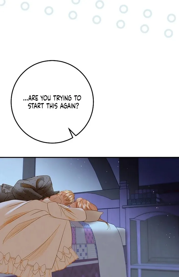 Cassnier’s Secret Memoirs Chapter 22 Online - página 76