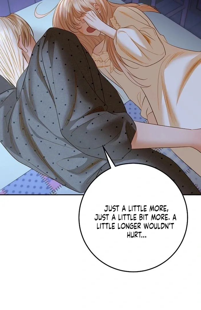 Cassnier’s Secret Memoirs Chapter 22 Online - página 78