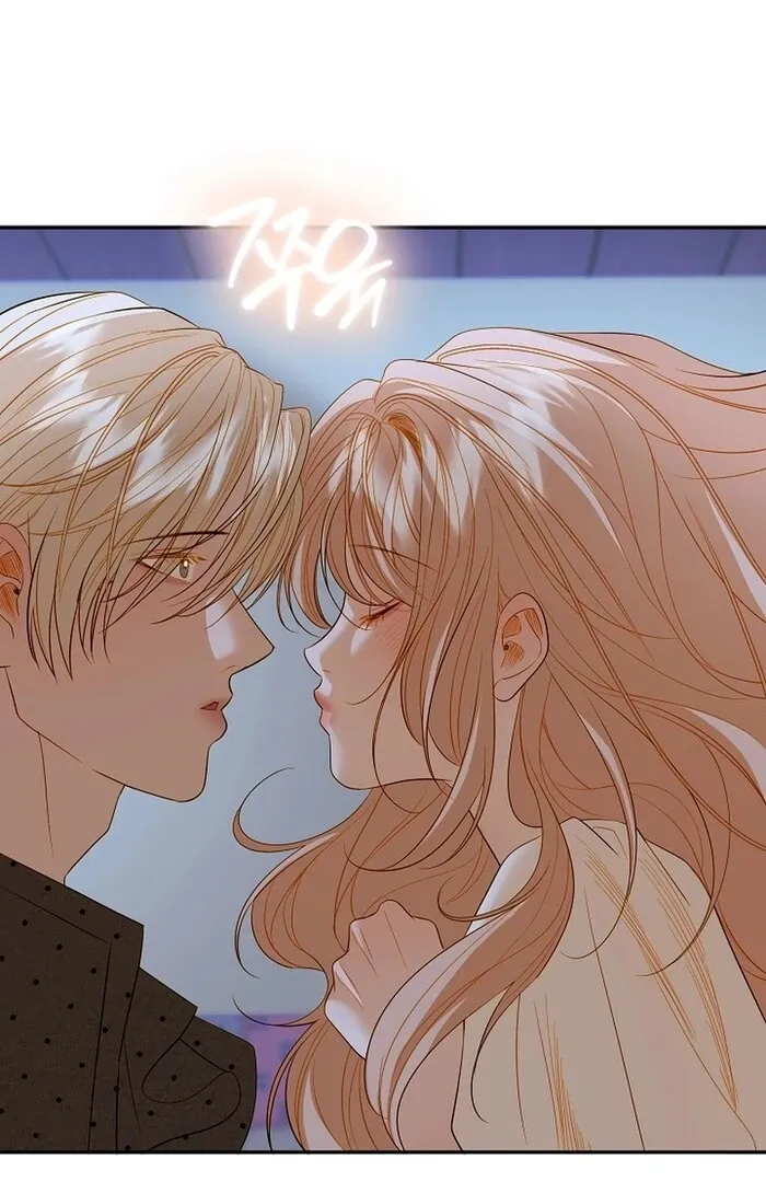 Cassnier’s Secret Memoirs Chapter 22 Online - página 79