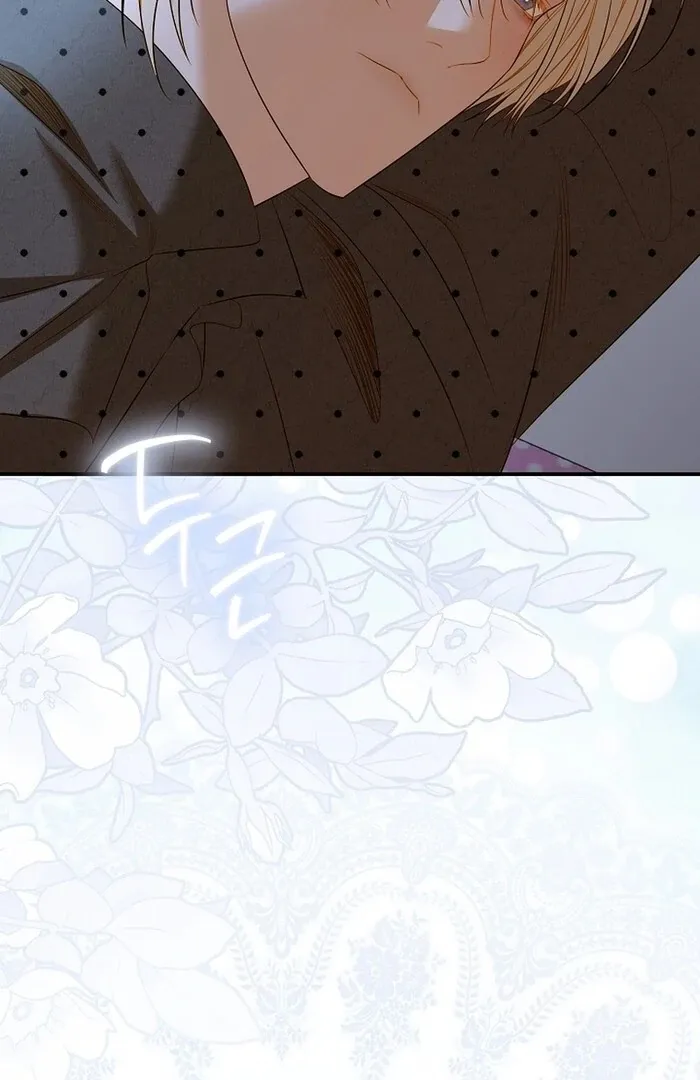 Cassnier’s Secret Memoirs Chapter 22 Online - página 81