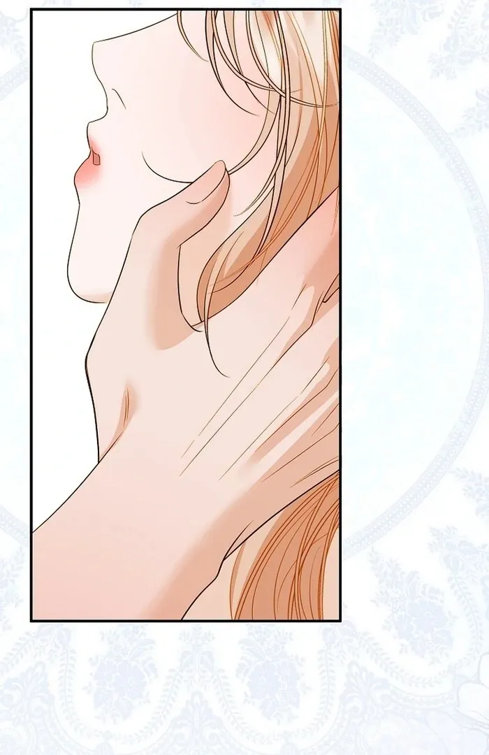 Cassnier’s Secret Memoirs Chapter 22 Online - página 82