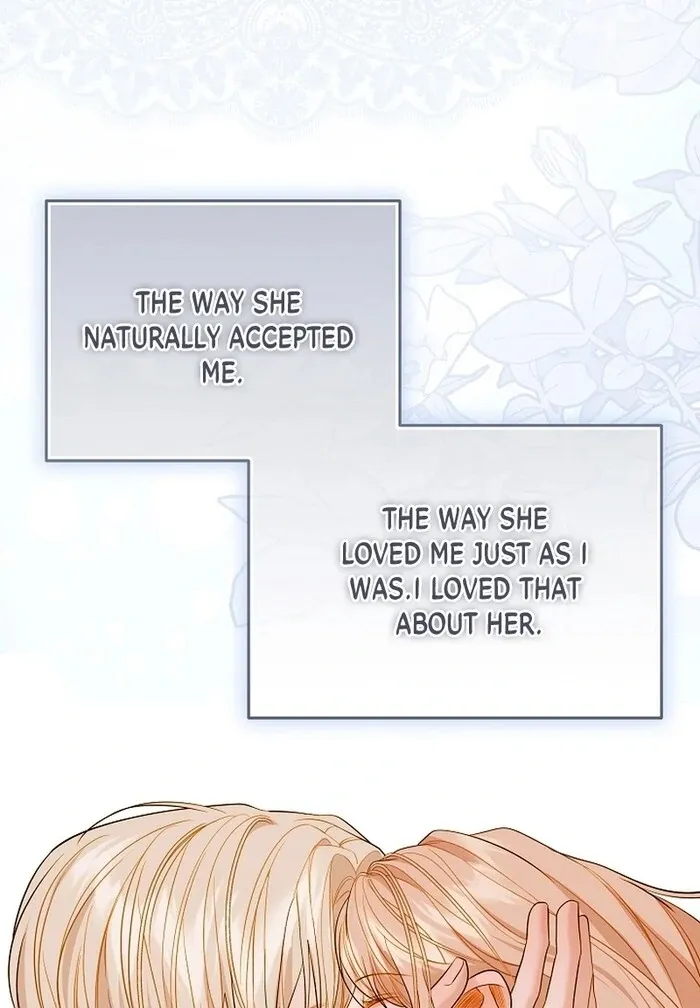 Cassnier’s Secret Memoirs Chapter 22 Online - página 83