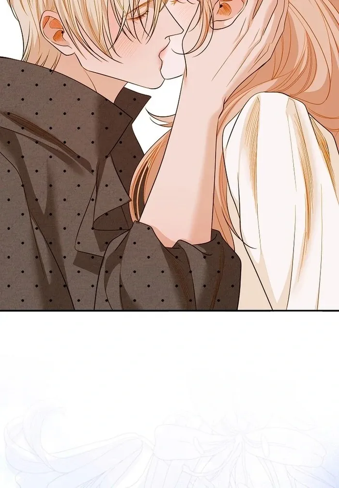 Cassnier’s Secret Memoirs Chapter 22 Online - página 84