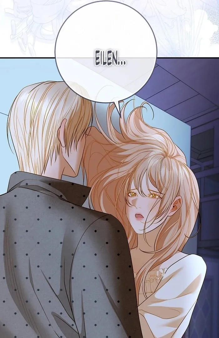 Cassnier’s Secret Memoirs Chapter 22 Online - página 85