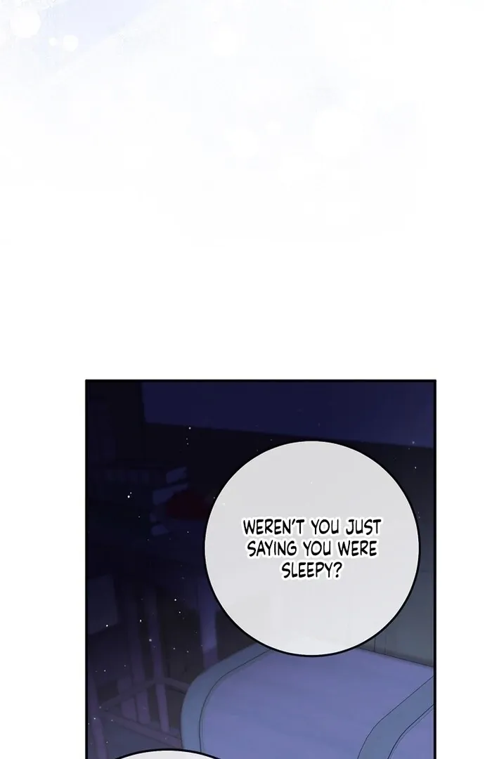 Cassnier’s Secret Memoirs Chapter 22 Online - página 87