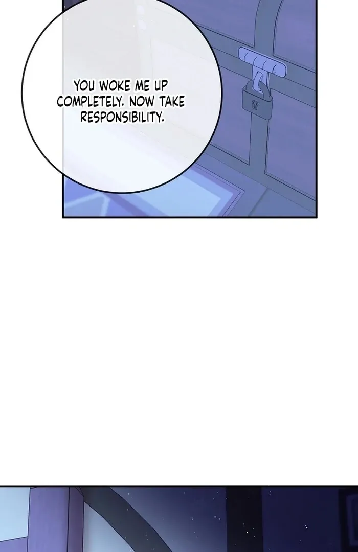 Cassnier’s Secret Memoirs Chapter 22 Online - página 88