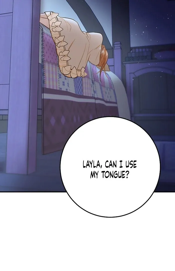 Cassnier’s Secret Memoirs Chapter 22 Online - página 89