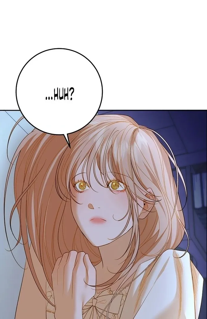 Cassnier’s Secret Memoirs Chapter 22 Online - página 90