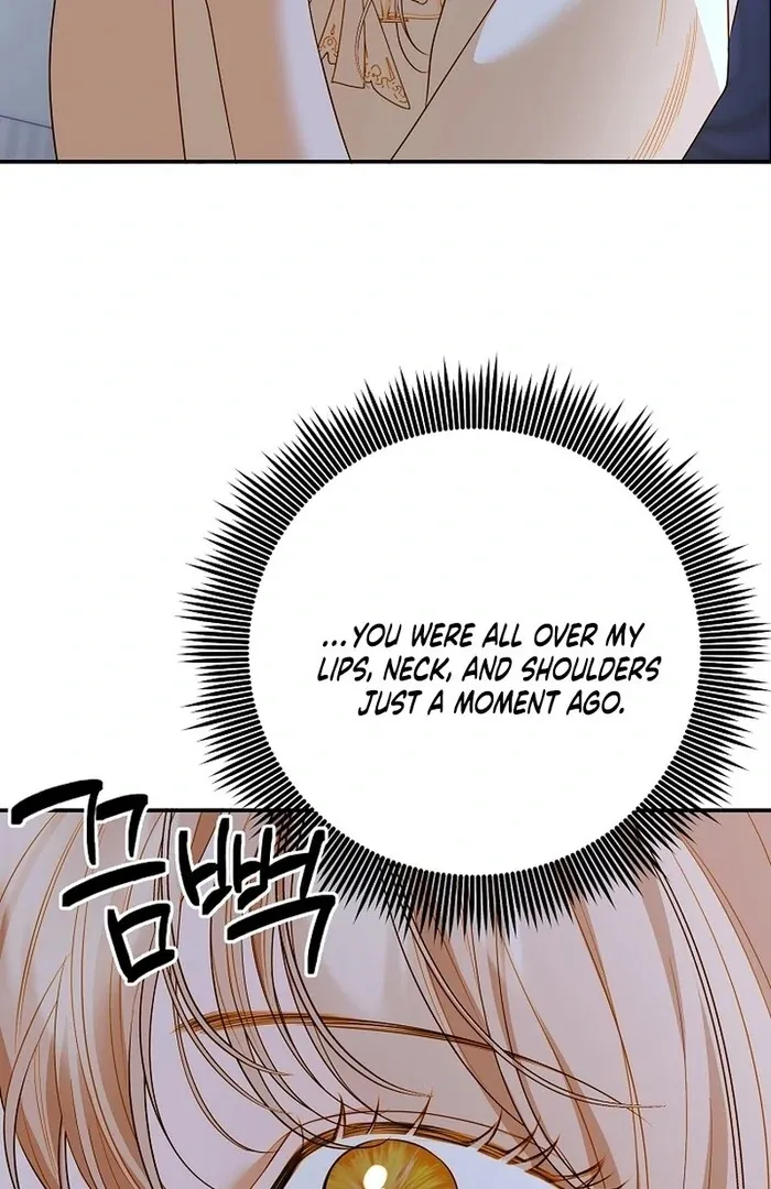 Cassnier’s Secret Memoirs Chapter 22 Online - página 91