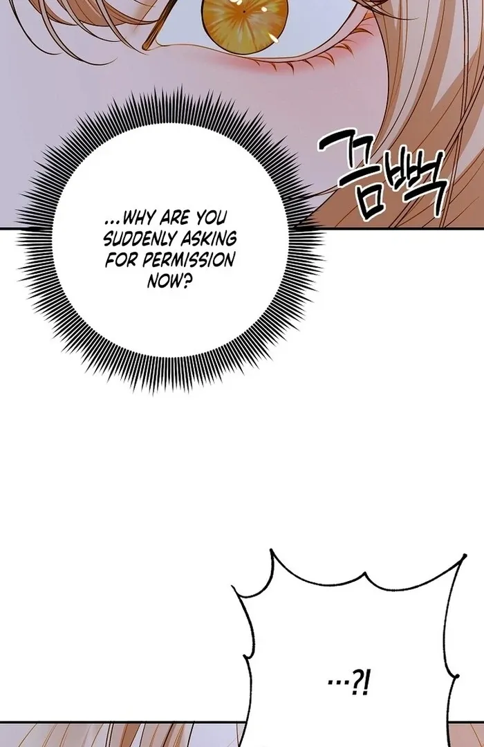 Cassnier’s Secret Memoirs Chapter 22 Online - página 92