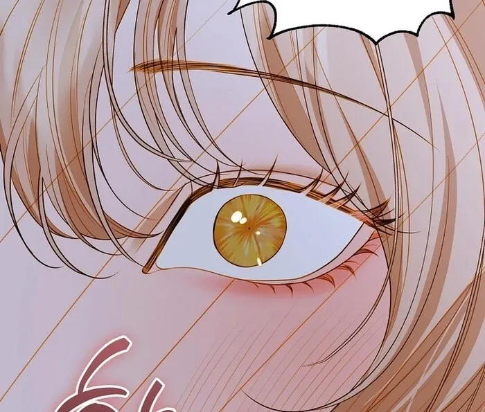 Cassnier’s Secret Memoirs Chapter 22 Online - página 93
