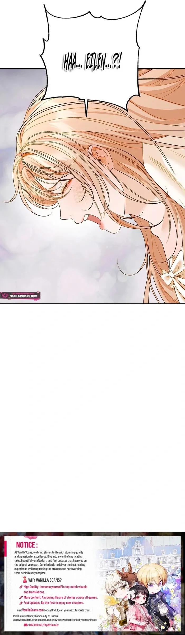 Cassnier’s Secret Memoirs Chapter 22 Online - página 95