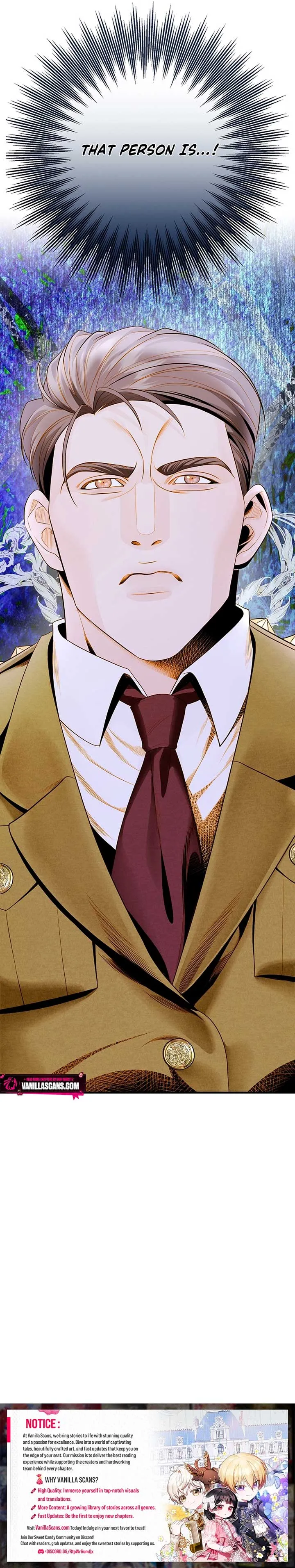Cassnier’s Secret Memoirs Chapter 26 Online - página 11