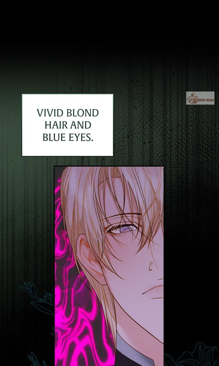 Cassnier’s Secret Memoirs Chapter 30 Online - página 1