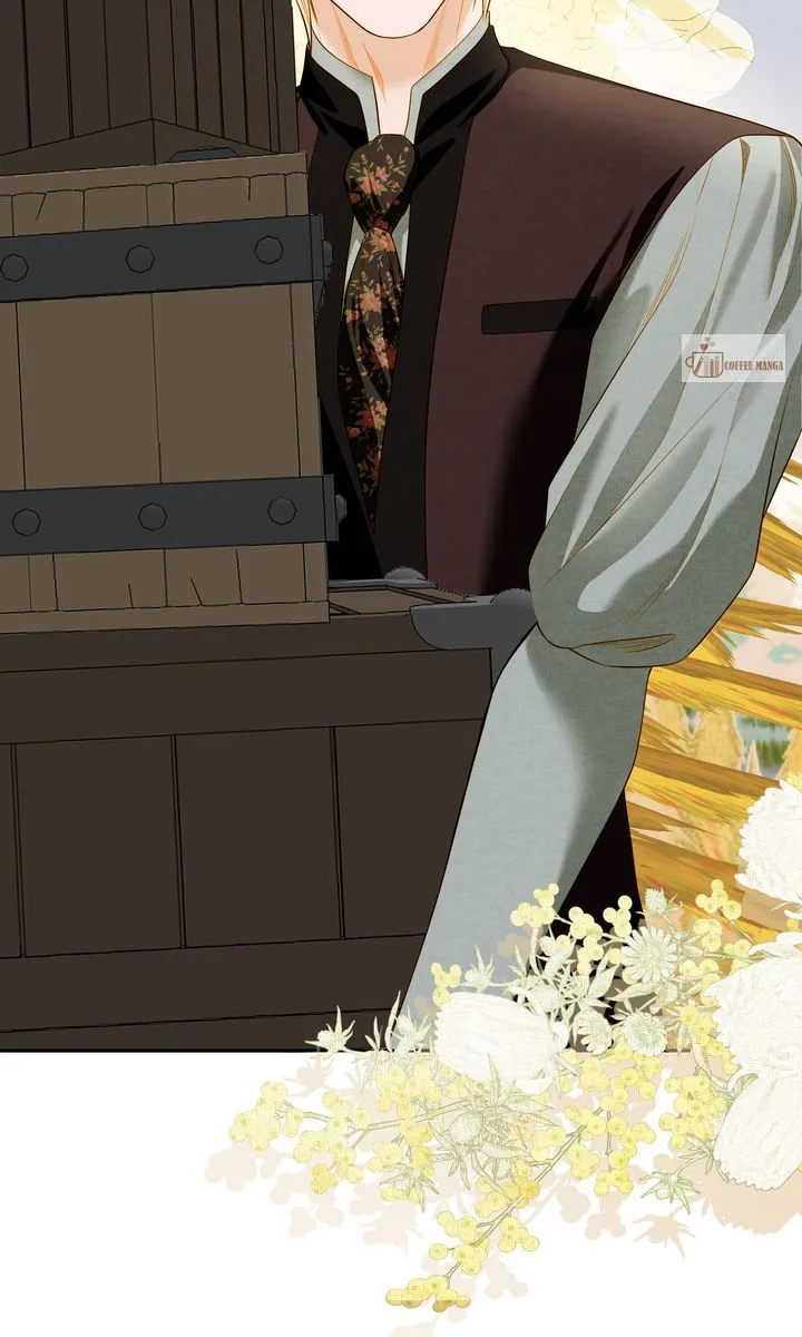 Cassnier’s Secret Memoirs Chapter 30 Online - página 4