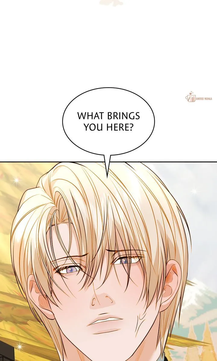 Cassnier’s Secret Memoirs Chapter 30 Online - página 5