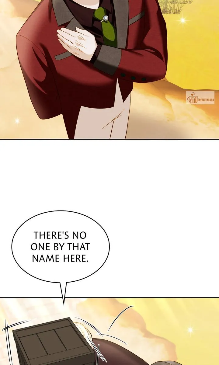 Cassnier’s Secret Memoirs Chapter 30 Online - página 7