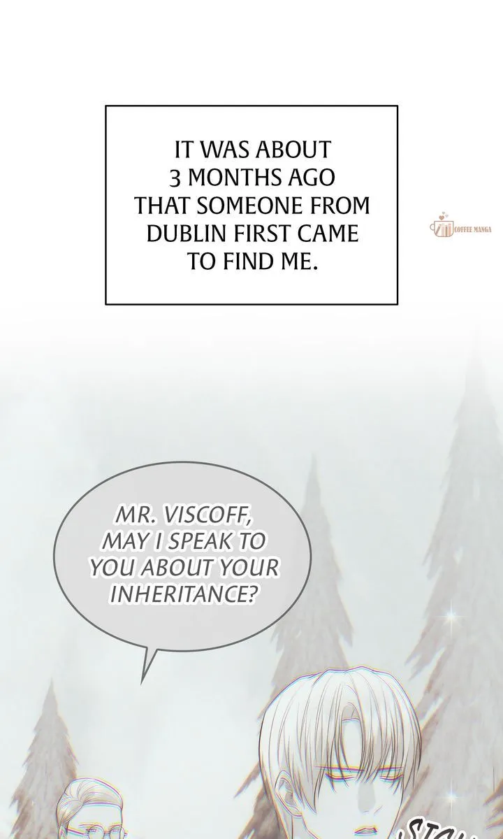 Cassnier’s Secret Memoirs Chapter 30 Online - página 9