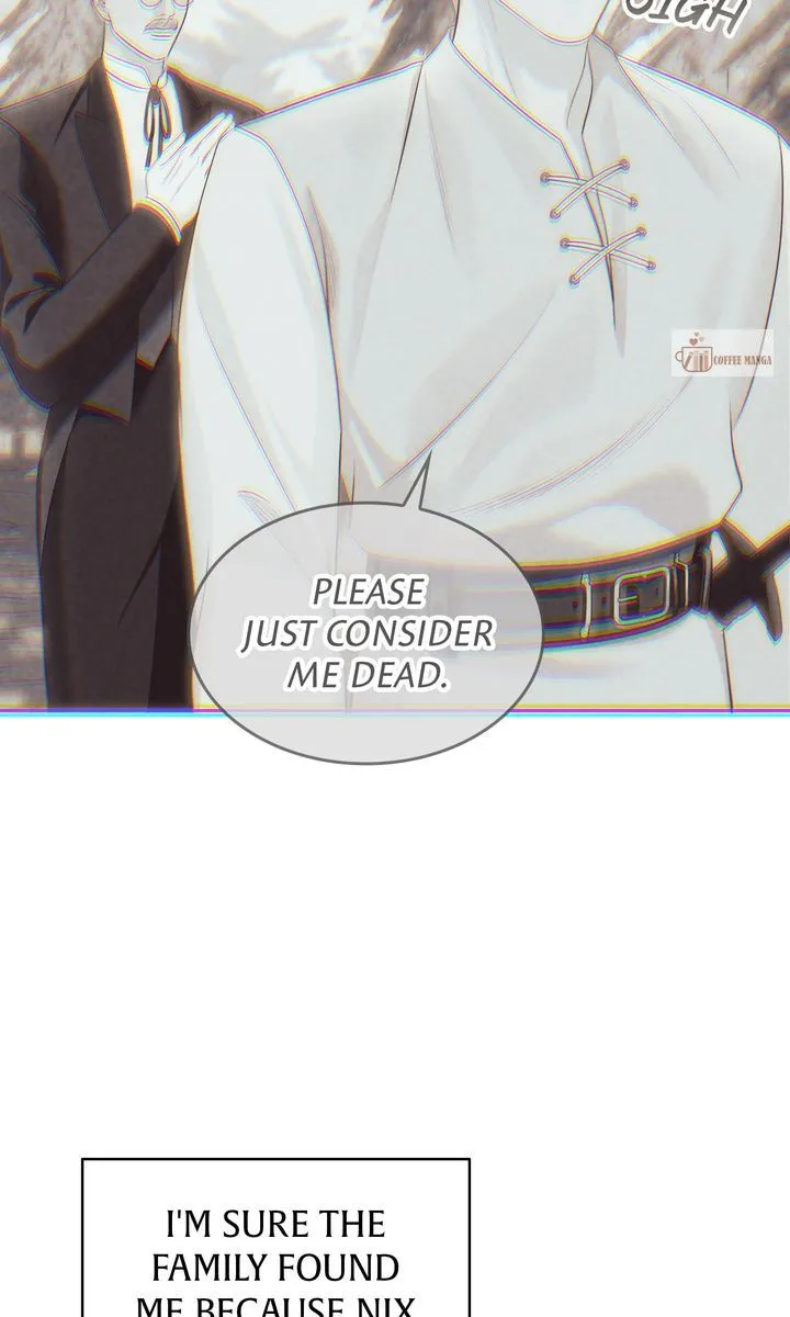 Cassnier’s Secret Memoirs Chapter 30 Online - página 10